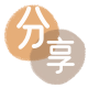 诚信花呗24小时接单平台商家推荐-小知识白条资讯科普分享